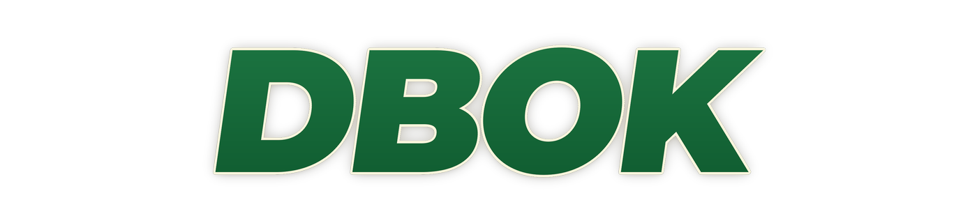 dbok